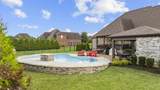 121 Springfield Dr - Photo 36