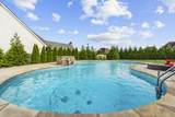 121 Springfield Dr - Photo 37