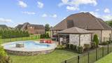 121 Springfield Dr - Photo 39