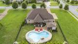 121 Springfield Dr - Photo 40