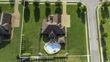 121 Springfield Dr - Photo 41