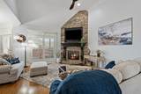 121 Springfield Dr - Photo 6