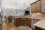 121 Springfield Dr - Photo 9