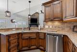 121 Springfield Dr - Photo 10