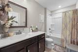 1136 Charles Thomas Dr - Photo 11