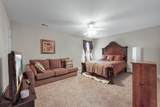 1136 Charles Thomas Dr - Photo 12