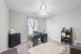 1136 Charles Thomas Dr - Photo 13