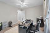 1136 Charles Thomas Dr - Photo 14