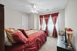 1136 Charles Thomas Dr - Photo 15