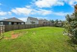 1136 Charles Thomas Dr - Photo 16