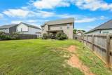 1136 Charles Thomas Dr - Photo 17