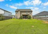 1136 Charles Thomas Dr - Photo 18