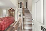 1136 Charles Thomas Dr - Photo 3