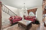 1136 Charles Thomas Dr - Photo 4