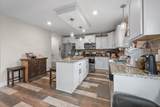 1136 Charles Thomas Dr - Photo 8