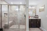 1136 Charles Thomas Dr - Photo 10