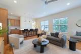 5311 Pennsylvania Ave - Photo 1