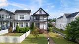 5311 Pennsylvania Ave - Photo 2