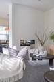5311 Pennsylvania Ave - Photo 11