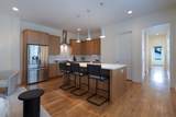 5311 Pennsylvania Ave - Photo 15