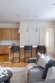 5311 Pennsylvania Ave - Photo 16