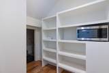 5311 Pennsylvania Ave - Photo 17