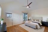 5311 Pennsylvania Ave - Photo 18