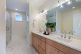 5311 Pennsylvania Ave - Photo 20