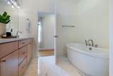 5311 Pennsylvania Ave - Photo 21