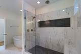 5311 Pennsylvania Ave - Photo 22