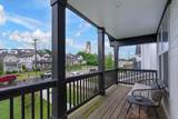 5311 Pennsylvania Ave - Photo 23