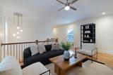 5311 Pennsylvania Ave - Photo 24