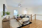 5311 Pennsylvania Ave - Photo 25