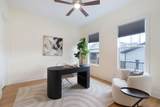 5311 Pennsylvania Ave - Photo 26
