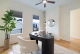 5311 Pennsylvania Ave - Photo 27