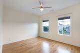 5311 Pennsylvania Ave - Photo 28