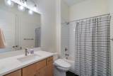 5311 Pennsylvania Ave - Photo 29