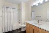 5311 Pennsylvania Ave - Photo 30