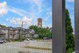 5311 Pennsylvania Ave - Photo 4