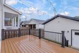 5311 Pennsylvania Ave - Photo 31