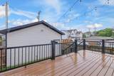 5311 Pennsylvania Ave - Photo 32