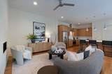 5311 Pennsylvania Ave - Photo 10