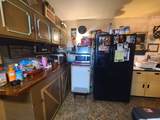 954 S Buchanan Rd - Photo 11