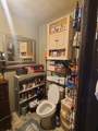 954 S Buchanan Rd - Photo 13