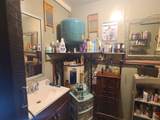 954 S Buchanan Rd - Photo 14