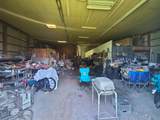 954 S Buchanan Rd - Photo 15