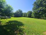 954 S Buchanan Rd - Photo 16