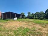 954 S Buchanan Rd - Photo 5