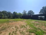 954 S Buchanan Rd - Photo 6