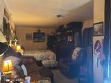 954 S Buchanan Rd - Photo 9